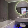 Отель Atlantica Caldera Palace - All Inclusive, фото 9