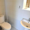 Отель Flat 55m² 2 bedrooms 2 bathrooms - Chaniotis, фото 5