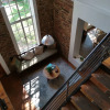 Отель The Hillside House, фото 13