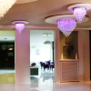 Отель Iliada Hotel, фото 1