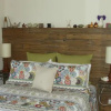 Отель Cedarview Bed & Breakfast, фото 3