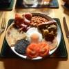 Meal