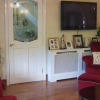 Отель Adel B&B, фото 2