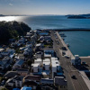 Отель Rakuten STAY HOUSE x WILL STYLE Itoshima, фото 9