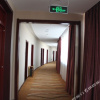 Отель Chunguang Express Hotel, фото 3