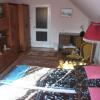 Отель Katalin vendégház, фото 3