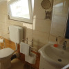 Отель Adria Sun Apartments & More, фото 9