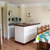 Отель Bel appartement lumineux à Vieux Boucau avec piscine chauffée - Résidence Domaine du Golf de Pinsoll, фото 8