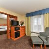 Отель Holiday Inn Express St Paul S - Inver Grove Hgts, an IHG Hotel, фото 29