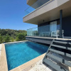 Отель Zados Luxury Residence, фото 19