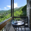 Отель Ampelos Hotel, фото 5