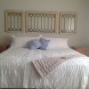 Отель Columbia Gardens Winery and Grape Escape Guesthouse в Дженелл