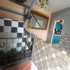 Отель Suites Bugambilias Rooms Primavera Bosque, фото 1