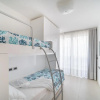 Отель Residenza Ore Felici, фото 6