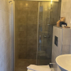 Отель Pupa Alacati Butik Otel, фото 10