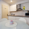 Отель Apartment Rubinum, фото 4