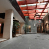 Отель GreenTree Inn Zhejiang Hangzhou West Lake Avenue Business Hotel, фото 11