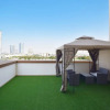 Отель Key Host Canal Residence Ven 06, фото 14