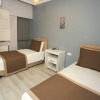 Отель Mihman Butik Otel, фото 10