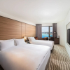Отель Marinabay Seoul, фото 6