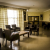 Отель Mika Hotel, Kabulonga, фото 11
