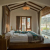 Отель Yunzhong Baisha Lijiang Inn, фото 2