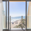 Отель Vista Mare Beach Apartments, фото 8