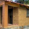 Отель Cabañas Belen, фото 14