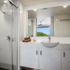 Отель Sundancer Holiday Apartments, фото 10