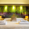 Отель Deanfield Bed and Breakfast, фото 1