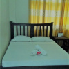 Отель Batanes-DDD Habitat Lodging House, фото 5