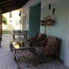 Отель Lemami Seafront Bungalows, фото 7