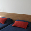 Отель B&B Belle Arti, фото 6
