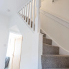 Отель NEW 2BD Cottage Heart of Stratford-upon-avon, фото 8