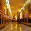 Отель Muong Thanh Grand Ha Tinh Hotel, фото 14