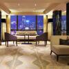 Отель Sheraton Hong Kong Hotel & Towers, фото 22