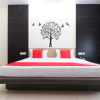 Отель OYO Rooms Sector 11 Panchkula, фото 6
