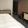 Отель Silk Hotel, фото 4