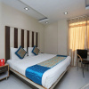 Отель Oyo 10937 Hotel Balsons Continental, фото 4