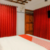 Отель OYO 2060 Adam's Apple Family Guest House, фото 21