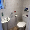 Отель Kingsway GuestHouse, фото 28