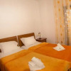 Отель Apartmani i sobe Marija, фото 14