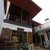 Отель Helvacılar Konağı Karacasu, фото 3