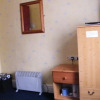 Отель Seaside Hotel, фото 3