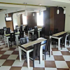 Отель Garni Hotel Tri 