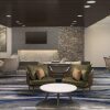 Отель Fairfield Inn & Suites by Marriott Miami Airport West/Doral, фото 13