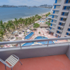 Отель Playa Suites, фото 27