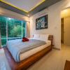 Отель Villa Paramitha by Alex Villas Management, фото 3