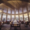 Отель The Mitre, Hampton Court, фото 20