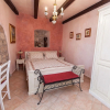 Отель Vintage Holiday Home With Swimming Pool in Grizane, фото 4